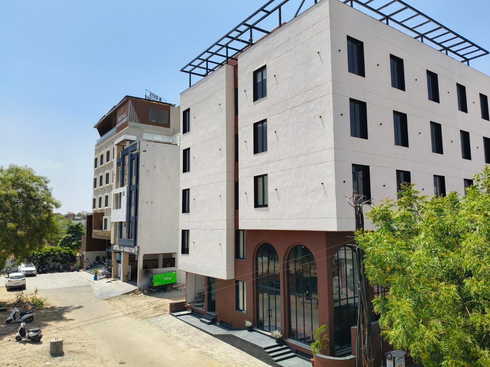 Venue image 1